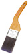Proform Ergonomic Flat Sash Paint Brush