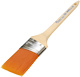 Proform Picasso Oval Angled Paint Brush Sash Handle