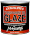 J H Ratcliffe's Transparent Oil Glaze