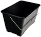 Paint Scuttle - Plastic 10 Litre / 12.5 inch