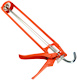 Mastic Gun / Skeleton Gun 11 inch (takes all 310 - 400ml cartridges)
