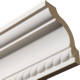 Rope Premium Coving 79mm wide