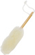 Shmear It Lambskin Applicator