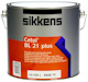 Sikkens Cetol BL21 Plus Ext. Woodstain