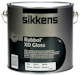 Sikkens Rubbol XD Gloss