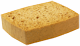 Spontex Cellulose Heavy Duty Sponge - Industrial Size