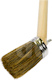 Striker Paint Brush 24 inch handle
