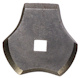 Stripping Knife (Paint Scraper) Universal Blade