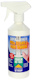 Super Strength uPVC / PVCu Cleaner