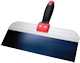 Professional Taping / Smoothing Knife
