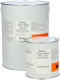 Epoxy Floor Paint - Satin Heavy Duty 2-Pack