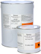 Epoxy Floor Paint Sealer - 2-Pack