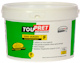 Toupret Tous Usages F - Fine All Substrates Skim Coat