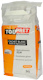 Toupret Cachet Blanc - Decorators Skim Coat