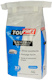 Toupret Cachet Bleu - Extra Fine Surfacer