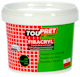Toupret Fibacryl - Ready Mixed Exterior Flexible Filler