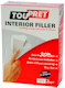 Toupret Interior Filler