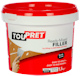 Toupret Ready Mixed Filler