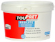 Toupret Redlite - Fast Drying Lightweight Filler