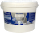 Trade Strip Paint and Varnish Remover