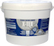 Trade Strip X-Tex Artex and Textured Coatings Remover