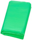 Trimaco EcoDrop Biodegradeable Plastic Dust Sheet