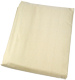Trimaco Eliminator Drop Cloth / Dust Sheet