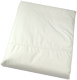 Trimaco Heavyweight Butyl Drop Cloth