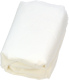 Trimaco Stay Put Vinyl Dust Sheet
