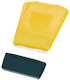 Window Scraper - Razor blade type