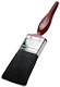 Windsor Professional Paint Brush