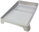 Wooster 11 inch Deluxe Plastic Paint Tray