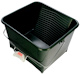 Wooster 4 Gallon Scuttle