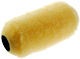 9 inch Wooster 50 50 Cage Paint Roller Sleeve - Extra Long Pile