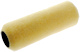 9 inch Wooster 50 50 Cage Paint Roller Sleeve - Medium Pile