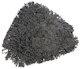 Wooster AeroDuster Refill