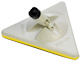 Wooster AeroSander