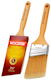 Wooster Alpha Angle Sash Paint Brush