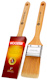 Wooster Alpha Flat Sash Paint Brush