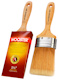 Wooster Alpha Semi Oval Paint Brush