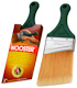 Wooster Alpha Shortcut Angle Sash Paint Brush