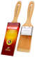 Wooster Alpha Varnish Paint Brush
