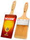Wooster Alpha Wall Paint Brush