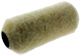9 inch Wooster Avalon Cage Paint Roller Sleeve - Extra Long Pile