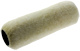 9 inch Wooster Avalon Cage Paint Roller Sleeve - Medium Pile