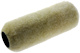 9 inch Wooster Avalon Cage Paint Roller Sleeve - Long Pile