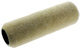 9 inch Wooster Avalon Cage Paint Roller Sleeve - Short Pile