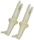 Wooster Big Ben / Little Ben Replacement Leg Set