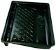 Wooster Big Ben Paint Tray - 21 inch wide