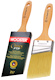 Wooster Chinex FTP Angle Varnish Paint Brush